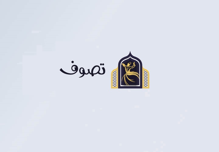 الصوتيات والمرئيات